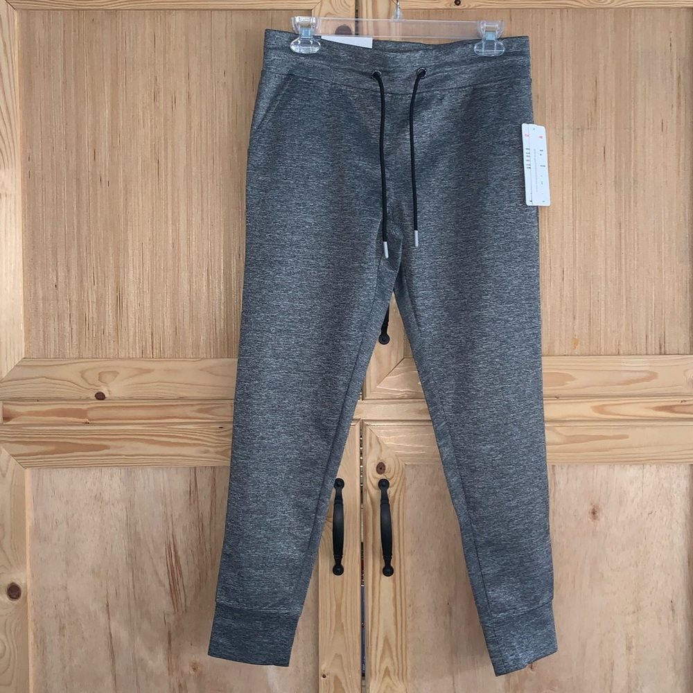 Women’s Game Time NWT flex-fit sportsy pants size M